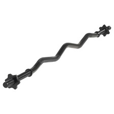 Mirafit standard arm for sale  UK