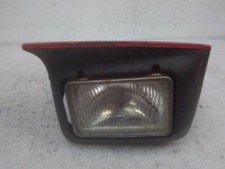 Faro izquierdo ford d'occasion Faro izquierdo ford d'occasion  Billère