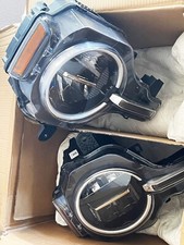 Mint 2021 2025 for sale  Surprise