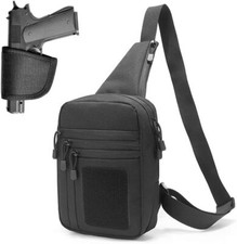 Concealed carry crossbody for sale  Hebron