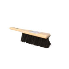 Bricklayers brush horsehair for sale  SWANSEA