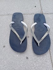 Mens havaianas flip for sale  HERNE BAY