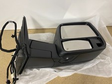 2025 ram 2500 for sale  Minneapolis