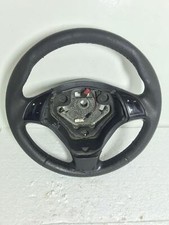 735331951 volante fiat usato  Italia