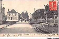 Abep8 0734 ferte d'occasion  France