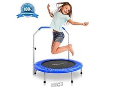 Serenelife round heavy for sale  Nicholasville