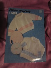 Argyll 1158 pamper for sale Argyll 1158 pamper for sale  WESTCLIFF-ON-SEA