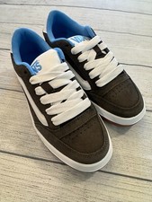 Vans shoes ladies for sale  Lancaster