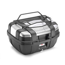 Grille givi e142b d'occasion  Expédié en France