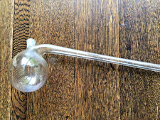 lab distillation for sale lab distillation for sale Yorktown