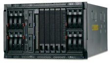 Blade server completo usato  Casatenovo