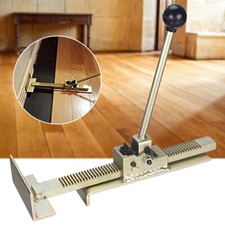 Wood straight flooring for sale  La Puente