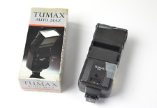 Accessorio flash tumax usato  Ravenna