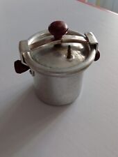 Dinette ancienne cocotte d'occasion  Nice-