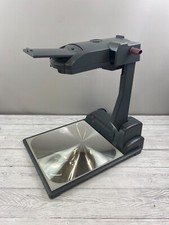 2770 portable overhead for sale  LONDON