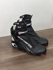 Rossignol men skate for sale  Raymond