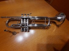 Yamaha ytr 4335g gebraucht kaufen Yamaha ytr 4335g gebraucht kaufen  Weidenthal