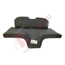 volvo c30 cover for sale volvo c30 cover for sale WOKINGHAM