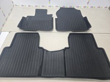 crv mats cargo tray for sale  Spanish Fork
