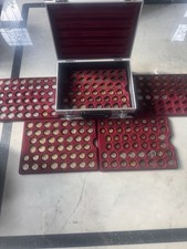 Coin collection including for sale  BENFLEET