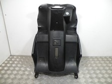 Tablier peugeot sum d'occasion  Méru