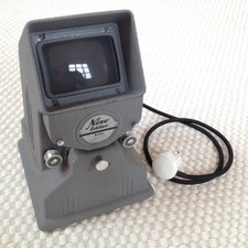 filmprojektor 8mm gebraucht kaufen  Gifhorn