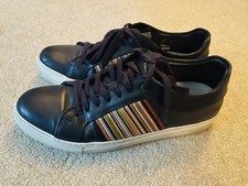 Pair paul smith for sale  GODALMING