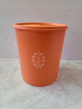 Vintage harvest orange for sale  Eugene