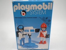 Playmobil system 3571 gebraucht kaufen  Vettweiß