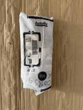 Carica airbag sedile usato  San Tammaro