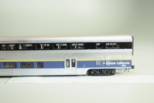 61063 kato scale for sale  Portland