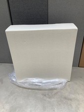 Gik acoustics full for sale  BRADFORD