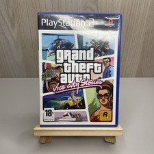 Gta vice city usato  Roma