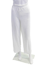 Designer womens elastic for sale  Hatboro