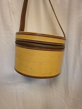 Vintage mädler hut gebraucht kaufen Vintage mädler hut gebraucht kaufen  Meerbusch