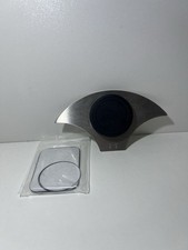Audi magnet handyhalterung gebraucht kaufen  Remscheid