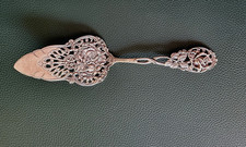 Tortenheber schaufel hildeshei gebraucht kaufen Tortenheber schaufel hildeshei gebraucht kaufen  Uelzen