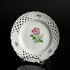Meissen porzellan schwertermar gebraucht kaufen  Isernhagen