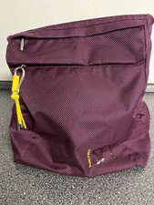 Surifrey rucksack marry gebraucht kaufen  Amberg
