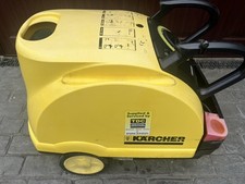 Karcher hds 601c for sale  SALFORD