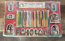 Vtg 1960s tiny for sale  Chaska