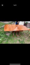 Vintage duncan phyfe for sale  Somerset