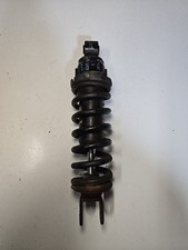 suzuki bandit 600 rear shock for sale suzuki bandit 600 rear shock for sale WORTHING