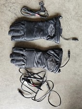 Harley davidson plug for sale  Milford