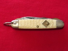 cub scout pocket knife for sale  Tucson