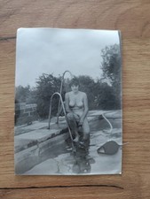 Akt foto nackt gebraucht kaufen  Langballig
