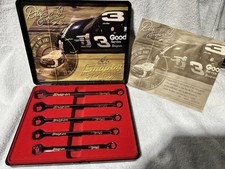 Vintage snap collectors for sale  Greensboro