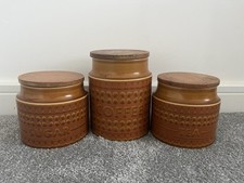 Hornsea saffron storage for sale  ROCHESTER