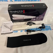 Remington s5527 hair for sale  NOTTINGHAM