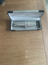 Coffret enzo varini d'occasion  Loulay